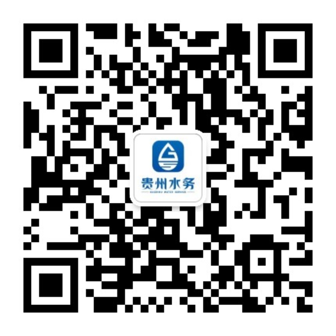 十大电子游戏平台网站