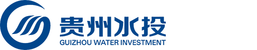 十大电子游戏平台网站