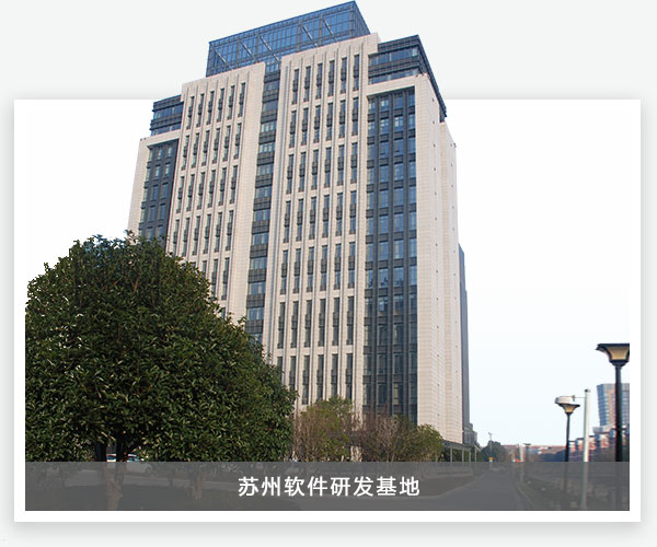 28圈-28圈平台官方网站-相信品牌的力量