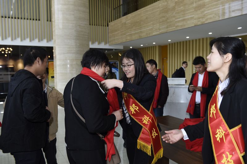 28圈-28圈平台官方网站-相信品牌的力量