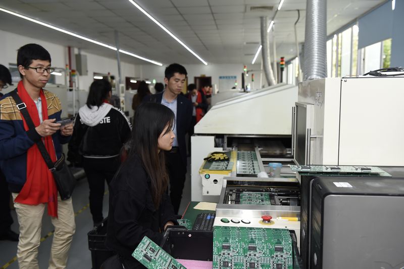 28圈-28圈平台官方网站-相信品牌的力量