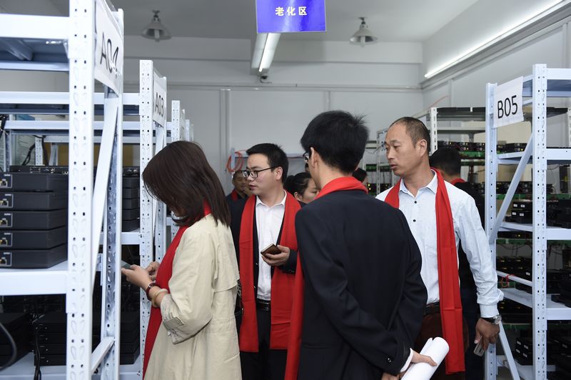 28圈-28圈平台官方网站-相信品牌的力量