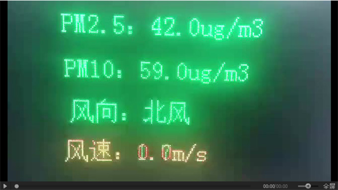 201809291443123152 28圈-28圈平台官方网站-相信品牌的力量