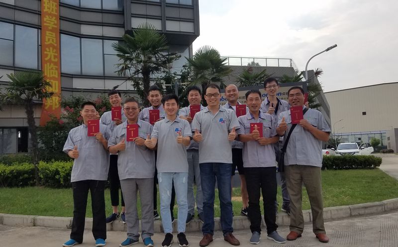 28圈-28圈平台官方网站-相信品牌的力量