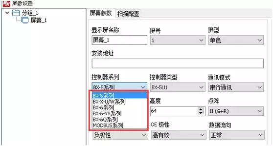 201810121012397918 28圈-28圈平台官方网站-相信品牌的力量