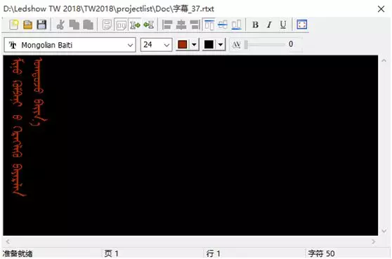 201810121013276277 28圈-28圈平台官方网站-相信品牌的力量