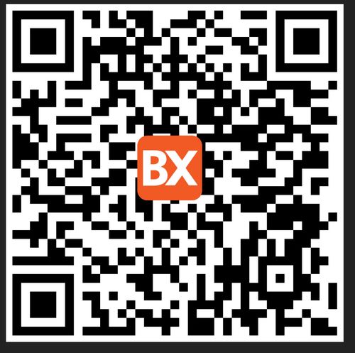 201812041548501995 28圈-28圈平台官方网站-相信品牌的力量