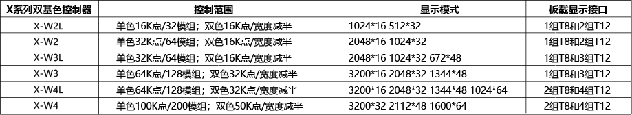 201812060955225603 28圈-28圈平台官方网站-相信品牌的力量