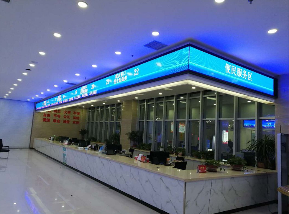 28圈-28圈平台官方网站-相信品牌的力量