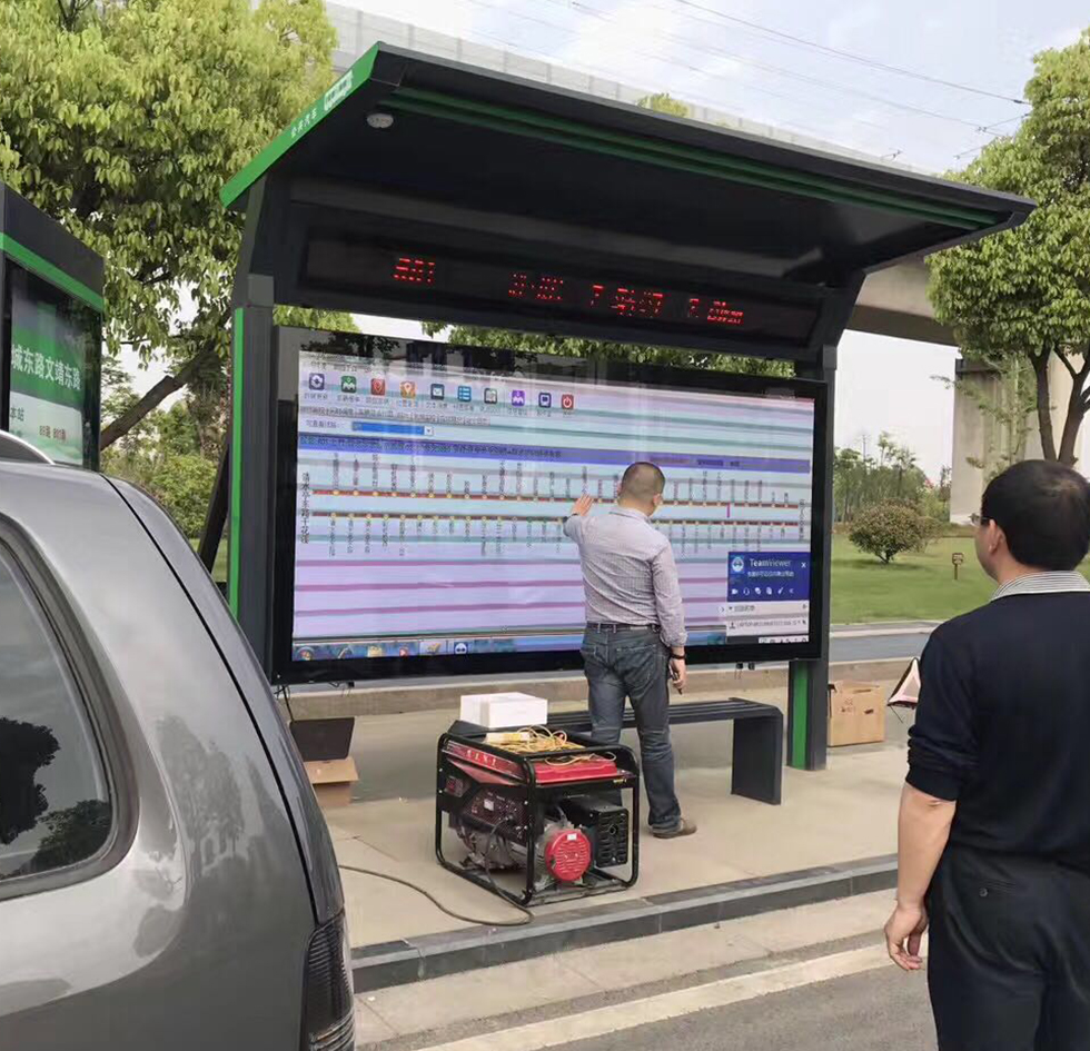 28圈-28圈平台官方网站-相信品牌的力量