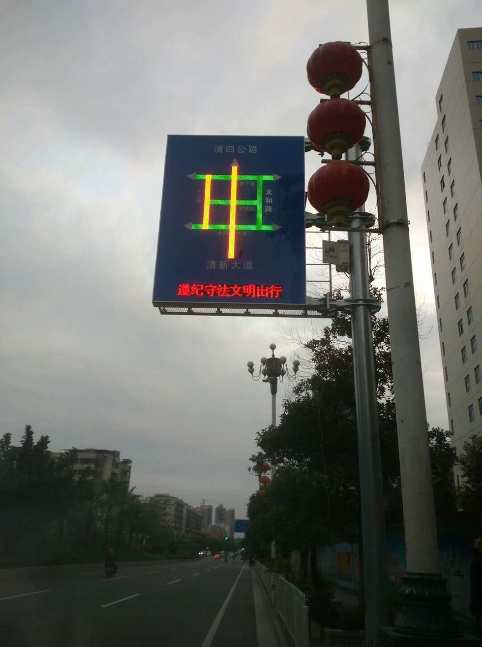 28圈-28圈平台官方网站-相信品牌的力量