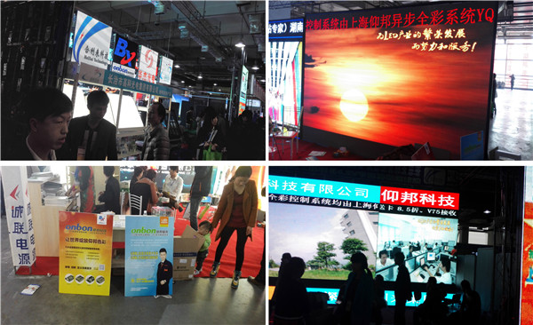 28圈-28圈平台官方网站-相信品牌的力量