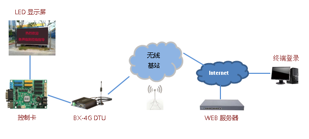 201908191734285506 28圈-28圈平台官方网站-相信品牌的力量