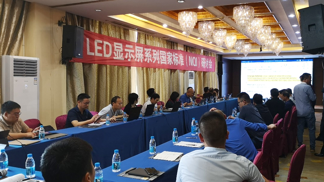 201910091436413154 28圈-28圈平台官方网站-相信品牌的力量