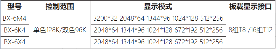 202004271315551261 28圈-28圈平台官方网站-相信品牌的力量
