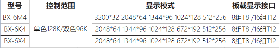 202005081339595592 28圈-28圈平台官方网站-相信品牌的力量