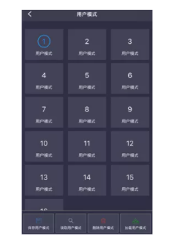 202009291321097730 28圈-28圈平台官方网站-相信品牌的力量