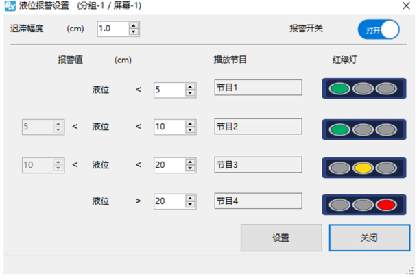202012311727213347 28圈-28圈平台官方网站-相信品牌的力量
