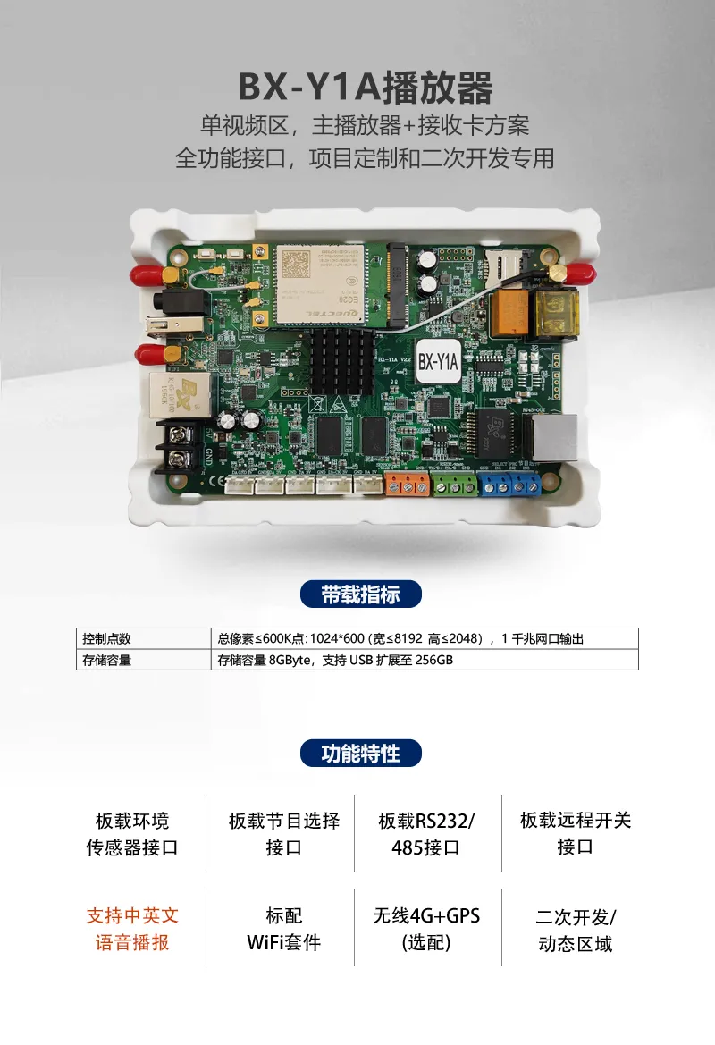 202012311737177063 28圈-28圈平台官方网站-相信品牌的力量