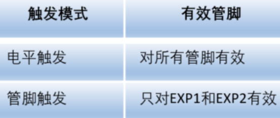 202102231544518254 28圈-28圈平台官方网站-相信品牌的力量