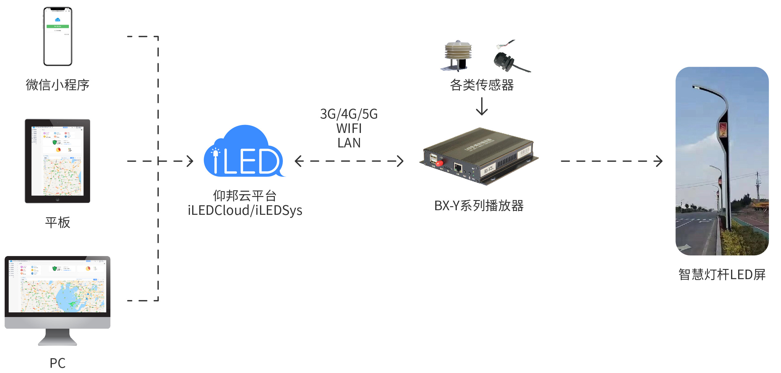 202108191355434135 28圈-28圈平台官方网站-相信品牌的力量