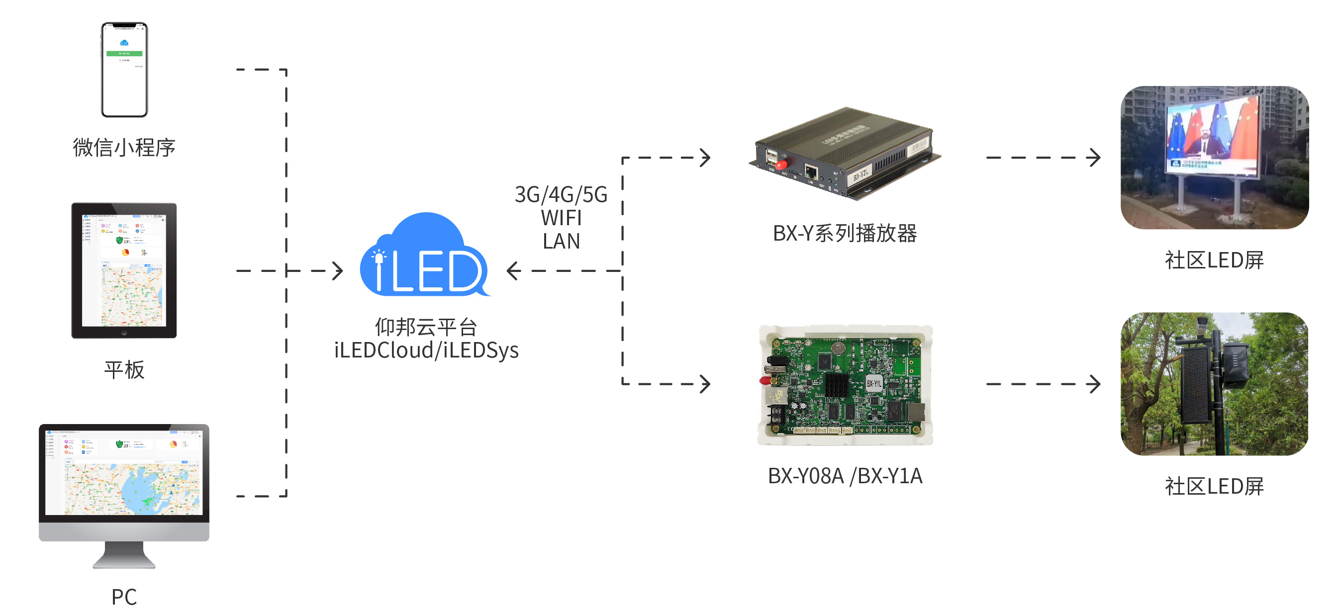 28圈-28圈平台官方网站-相信品牌的力量