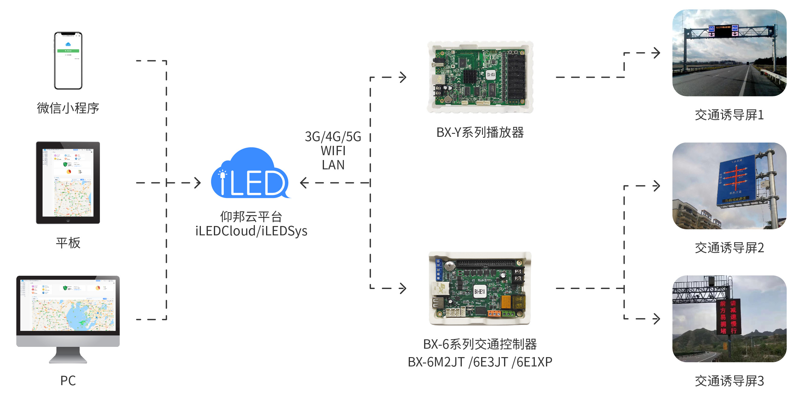 28圈-28圈平台官方网站-相信品牌的力量