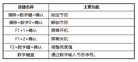 28圈-28圈平台官方网站-相信品牌的力量