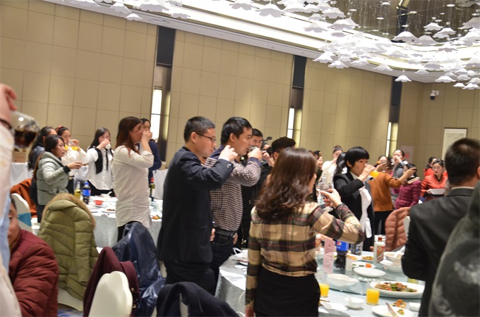 28圈-28圈平台官方网站-相信品牌的力量