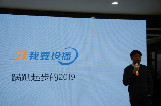 28圈-28圈平台官方网站-相信品牌的力量