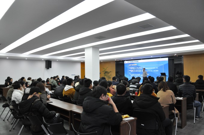 28圈-28圈平台官方网站-相信品牌的力量