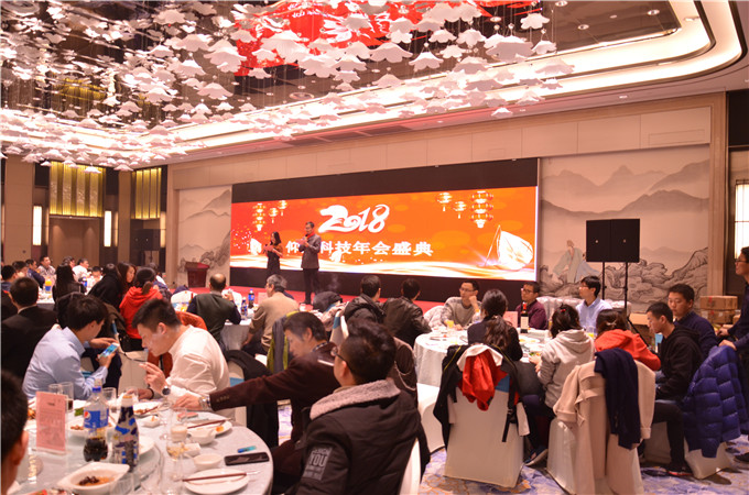 28圈-28圈平台官方网站-相信品牌的力量