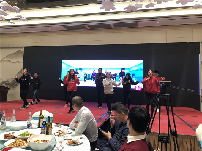 28圈-28圈平台官方网站-相信品牌的力量