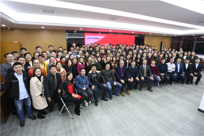 28圈-28圈平台官方网站-相信品牌的力量