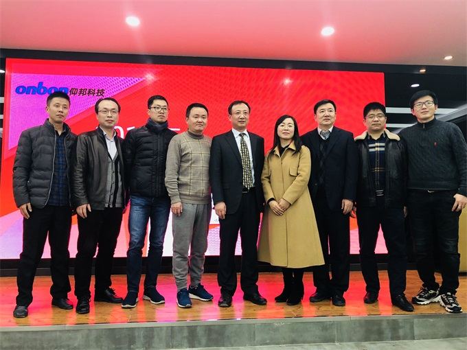 28圈-28圈平台官方网站-相信品牌的力量