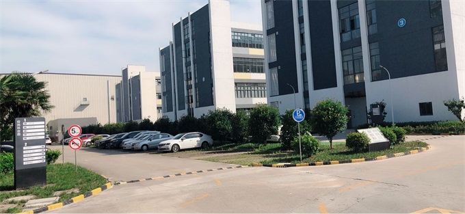 28圈-28圈平台官方网站-相信品牌的力量
