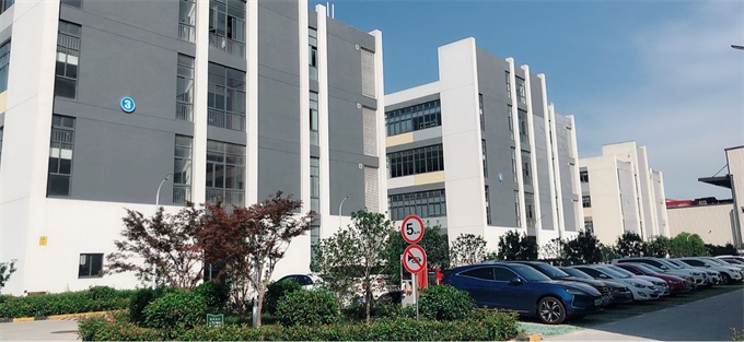 28圈-28圈平台官方网站-相信品牌的力量
