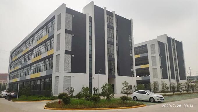 28圈-28圈平台官方网站-相信品牌的力量