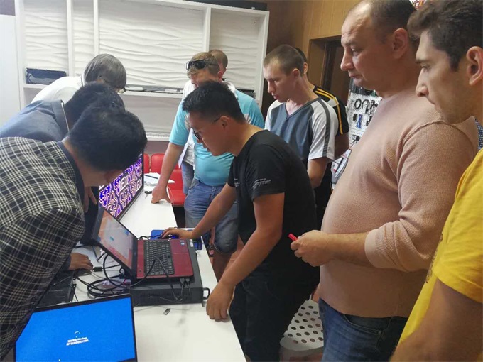 28圈-28圈平台官方网站-相信品牌的力量