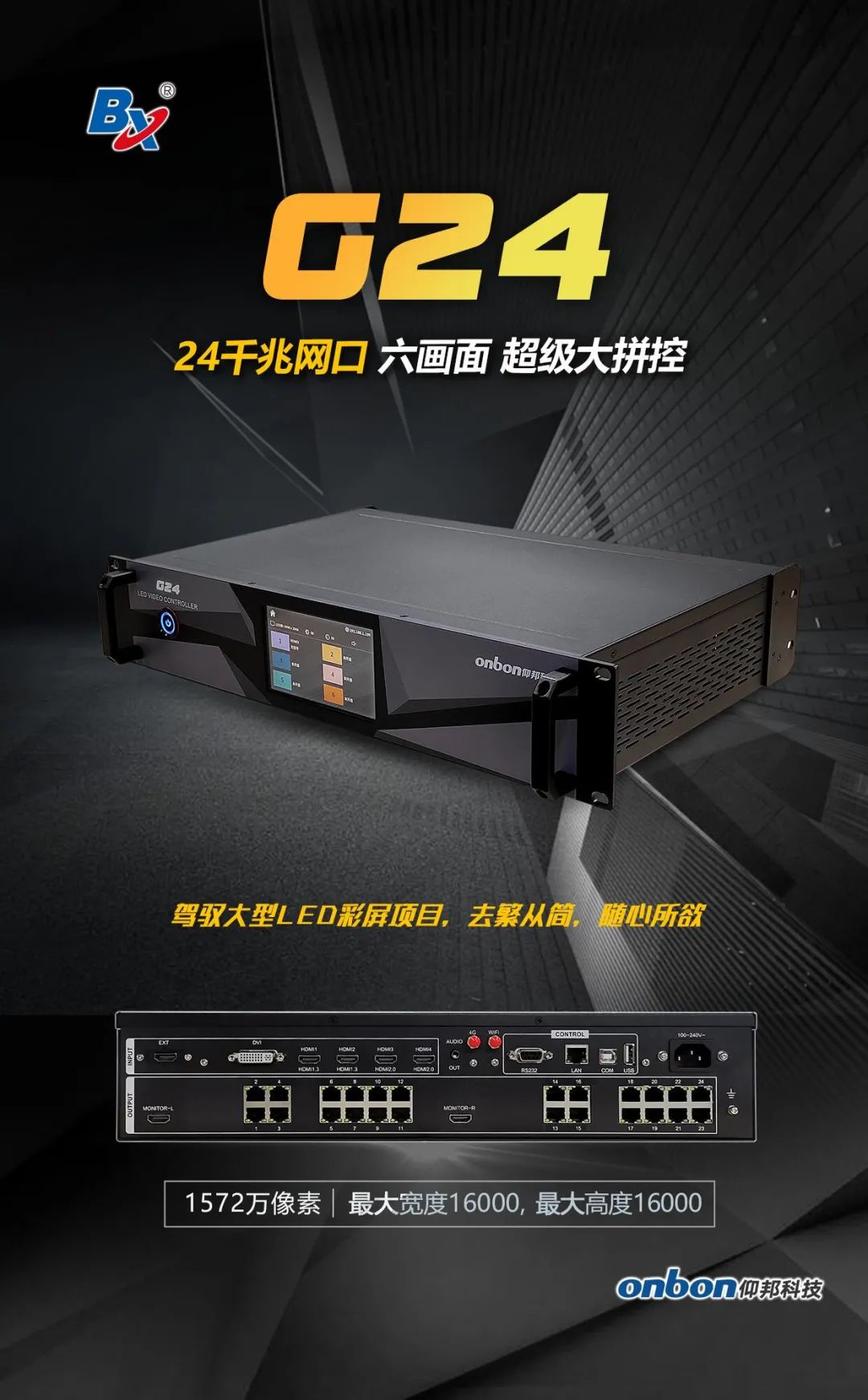 202203100957531640 28圈-28圈平台官方网站-相信品牌的力量