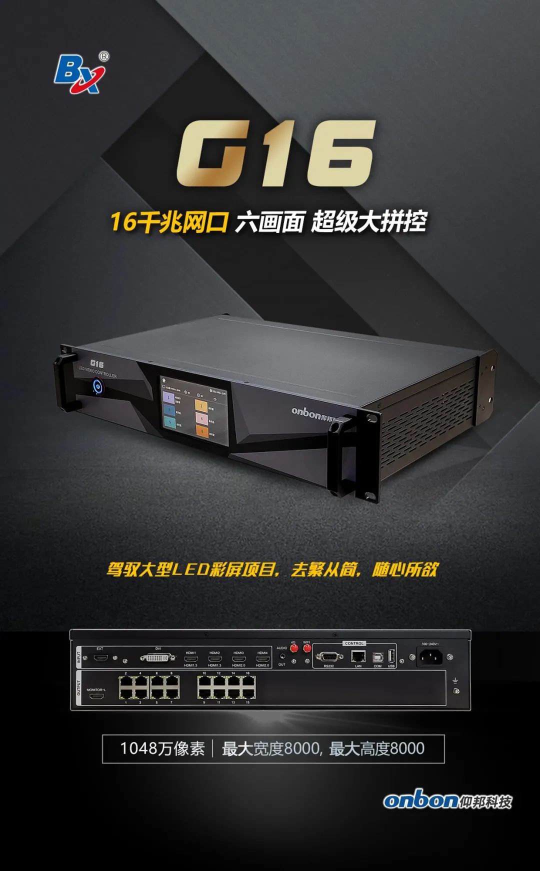 202203100958308019 28圈-28圈平台官方网站-相信品牌的力量