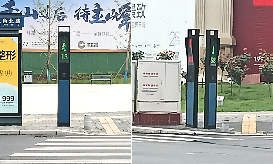 202208051734317051 28圈-28圈平台官方网站-相信品牌的力量