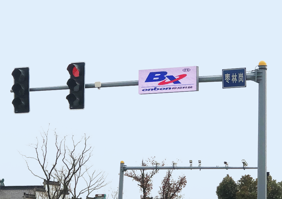 202208051736164347 28圈-28圈平台官方网站-相信品牌的力量
