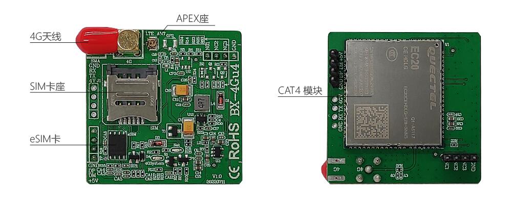 28圈-28圈平台官方网站-相信品牌的力量