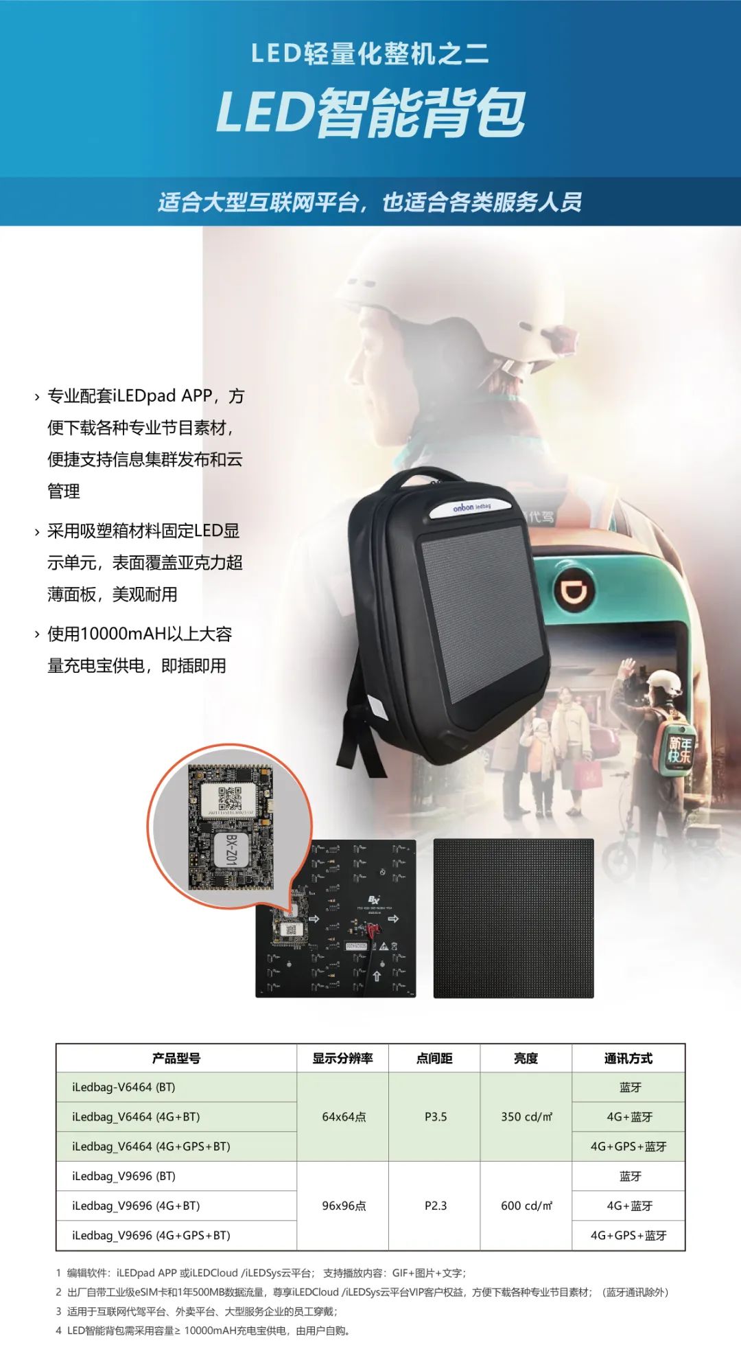 202211181615077880 28圈-28圈平台官方网站-相信品牌的力量