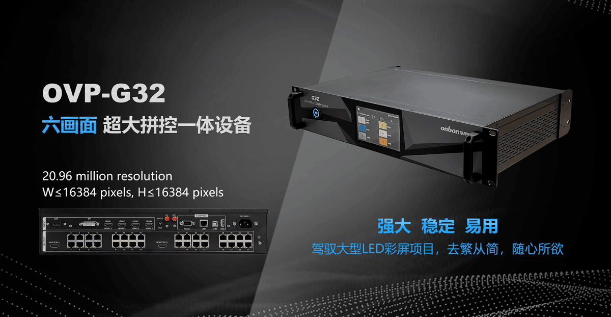 202303271018469256 28圈-28圈平台官方网站-相信品牌的力量