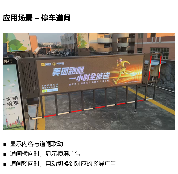 202305111121325128 28圈-28圈平å°å®˜æ–¹ç½‘ç«™-相信å“牌的力é‡