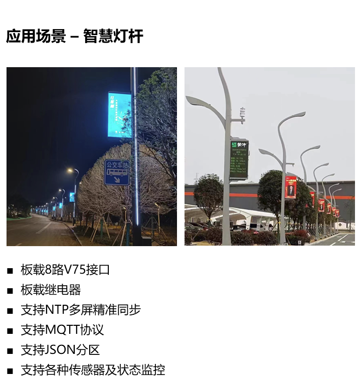 202305111122194735 28圈-28圈平å°å®˜æ–¹ç½‘ç«™-相信å“牌的力é‡
