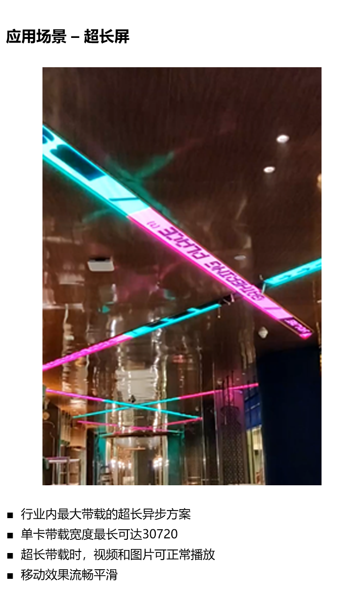 202305111125275531 28圈-28圈平å°å®˜æ–¹ç½‘ç«™-相信å“牌的力é‡