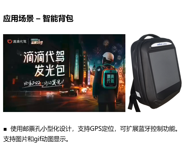 202305111127134789 28圈-28圈平å°å®˜æ–¹ç½‘ç«™-相信å“牌的力é‡